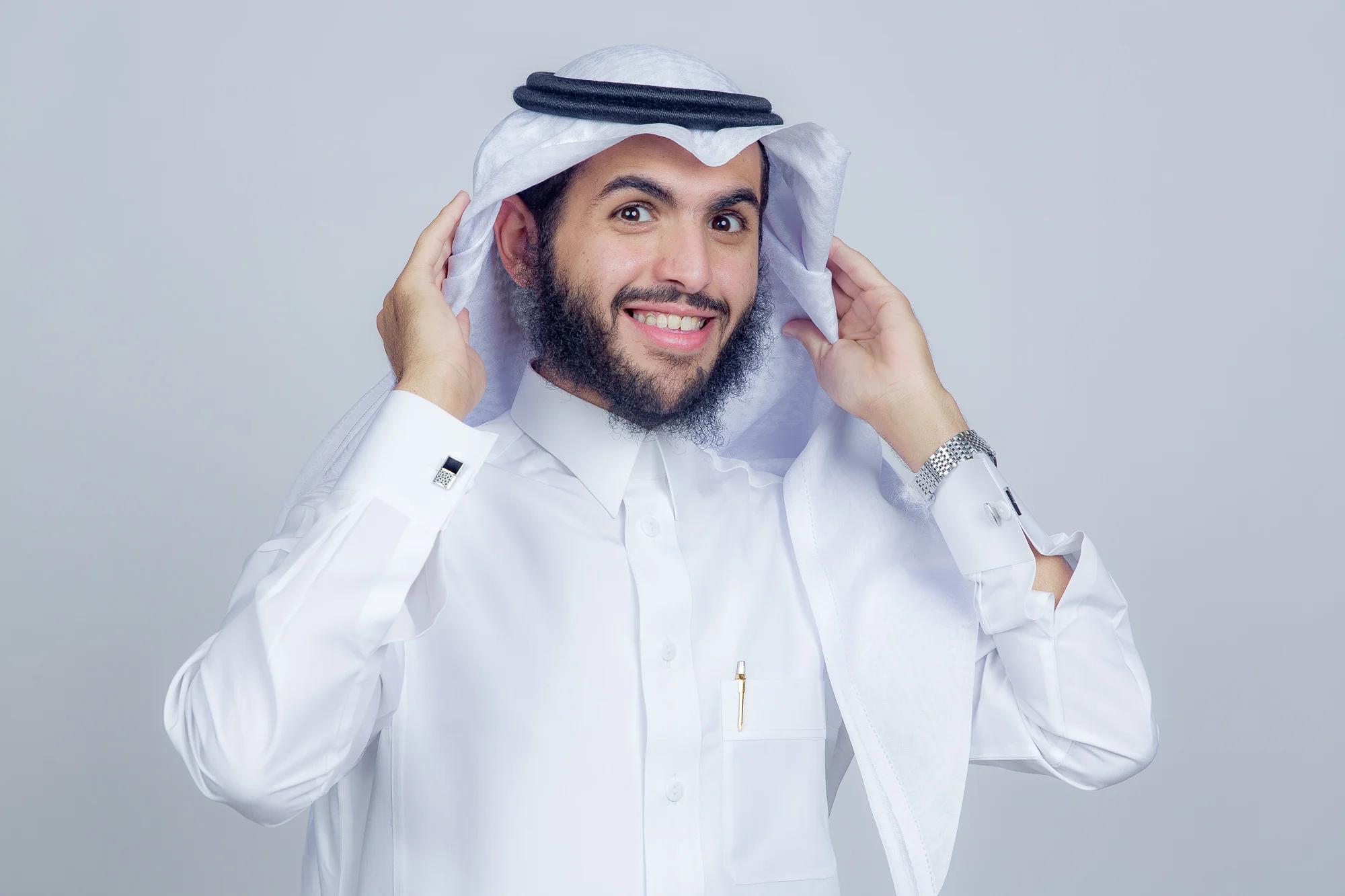 اجتماع القفاري القفاري 2018 ٢٠١٨ 1439 . ١٤٣٩ 95