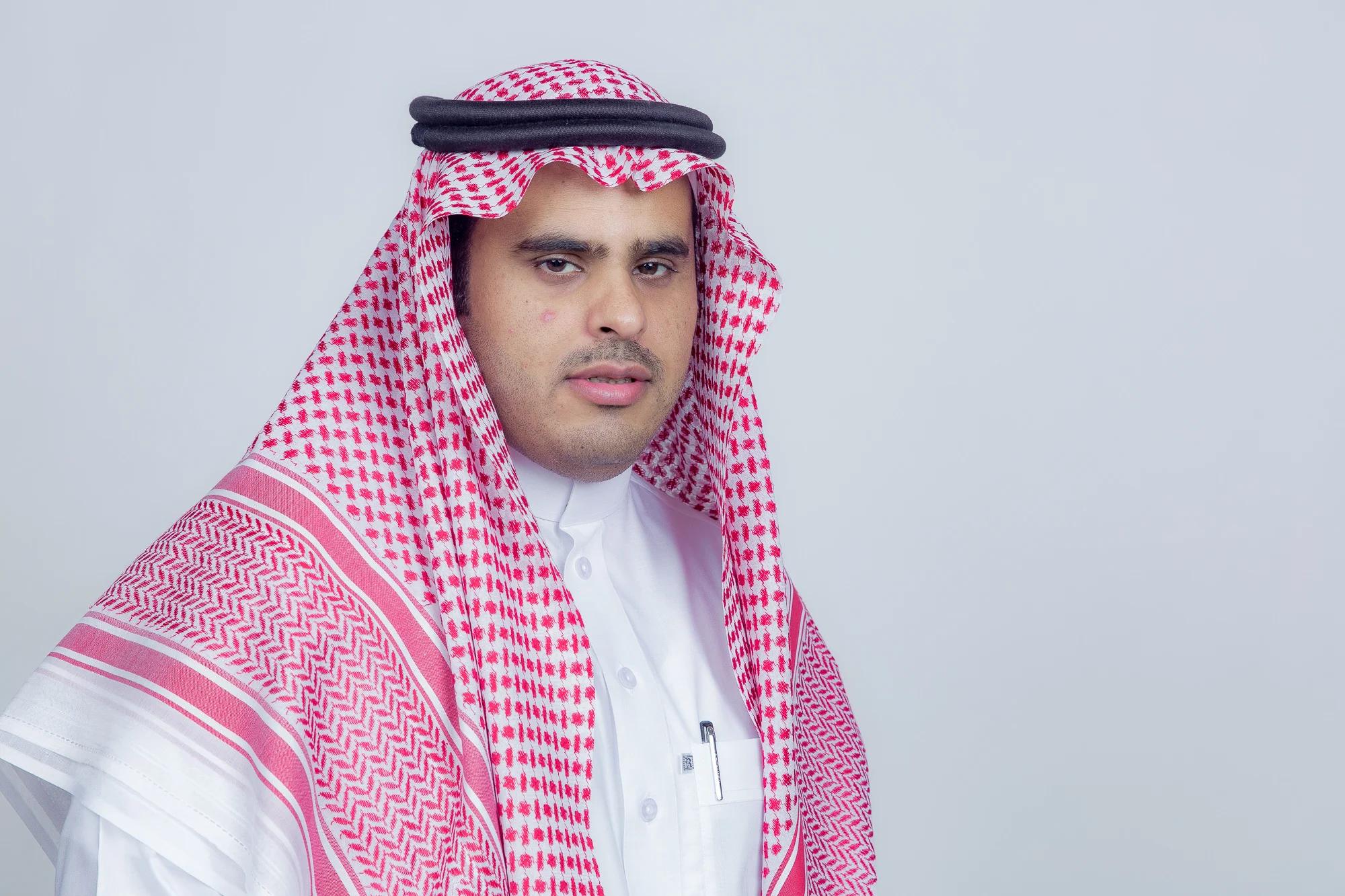 اجتماع القفاري القفاري 2018 ٢٠١٨ 1439 . ١٤٣٩ 97