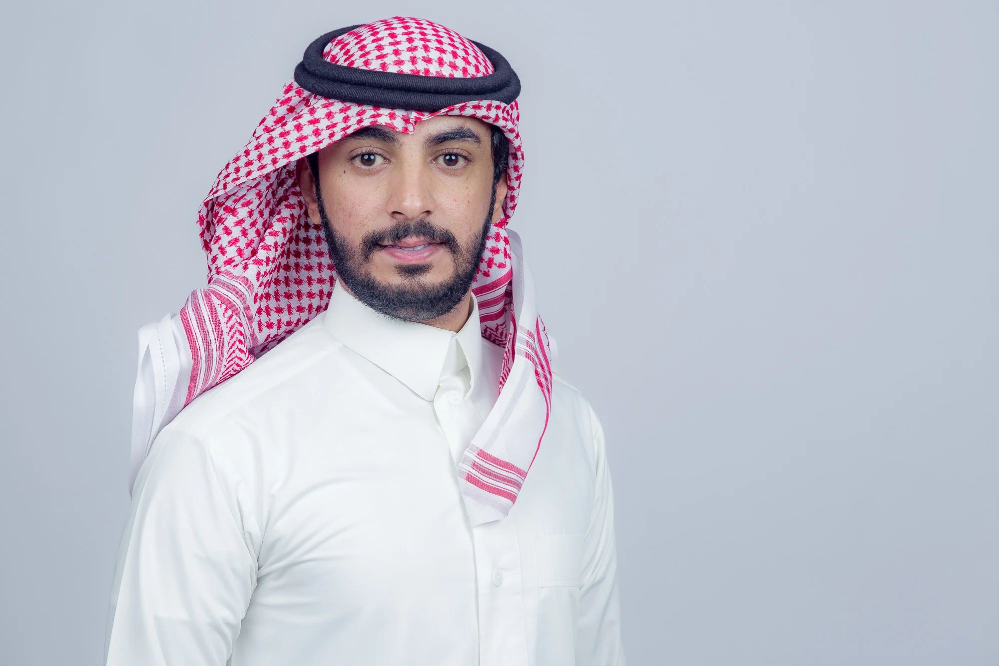 اجتماع القفاري القفاري 2018 ٢٠١٨ 1439 . ١٤٣٩ 98