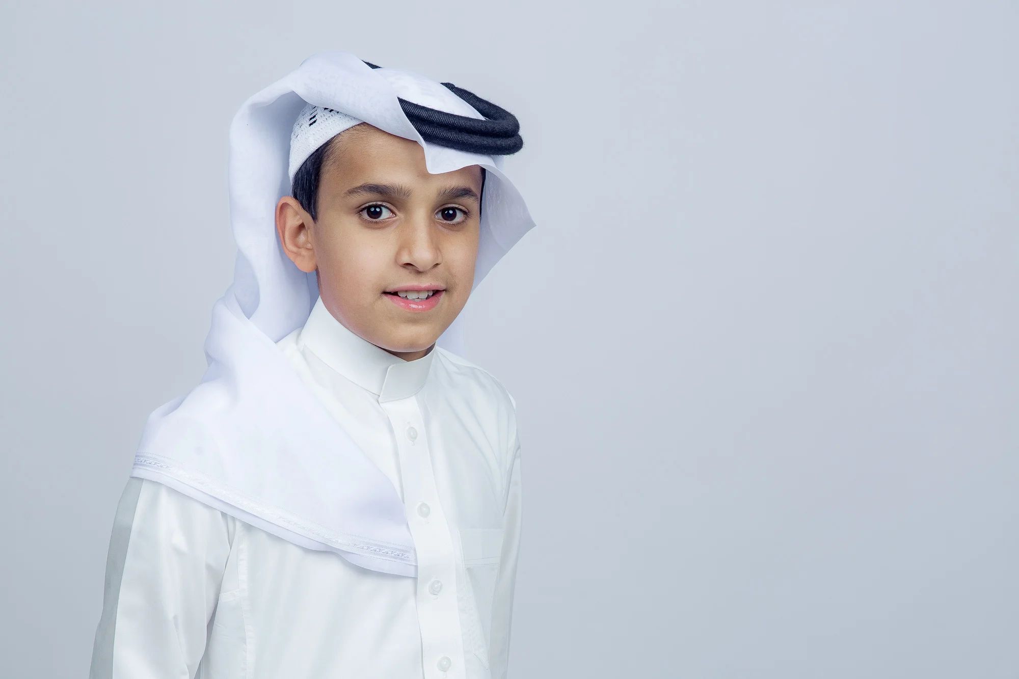 اجتماع القفاري القفاري 2018 ٢٠١٨ 1439 . ١٤٣٩ 99