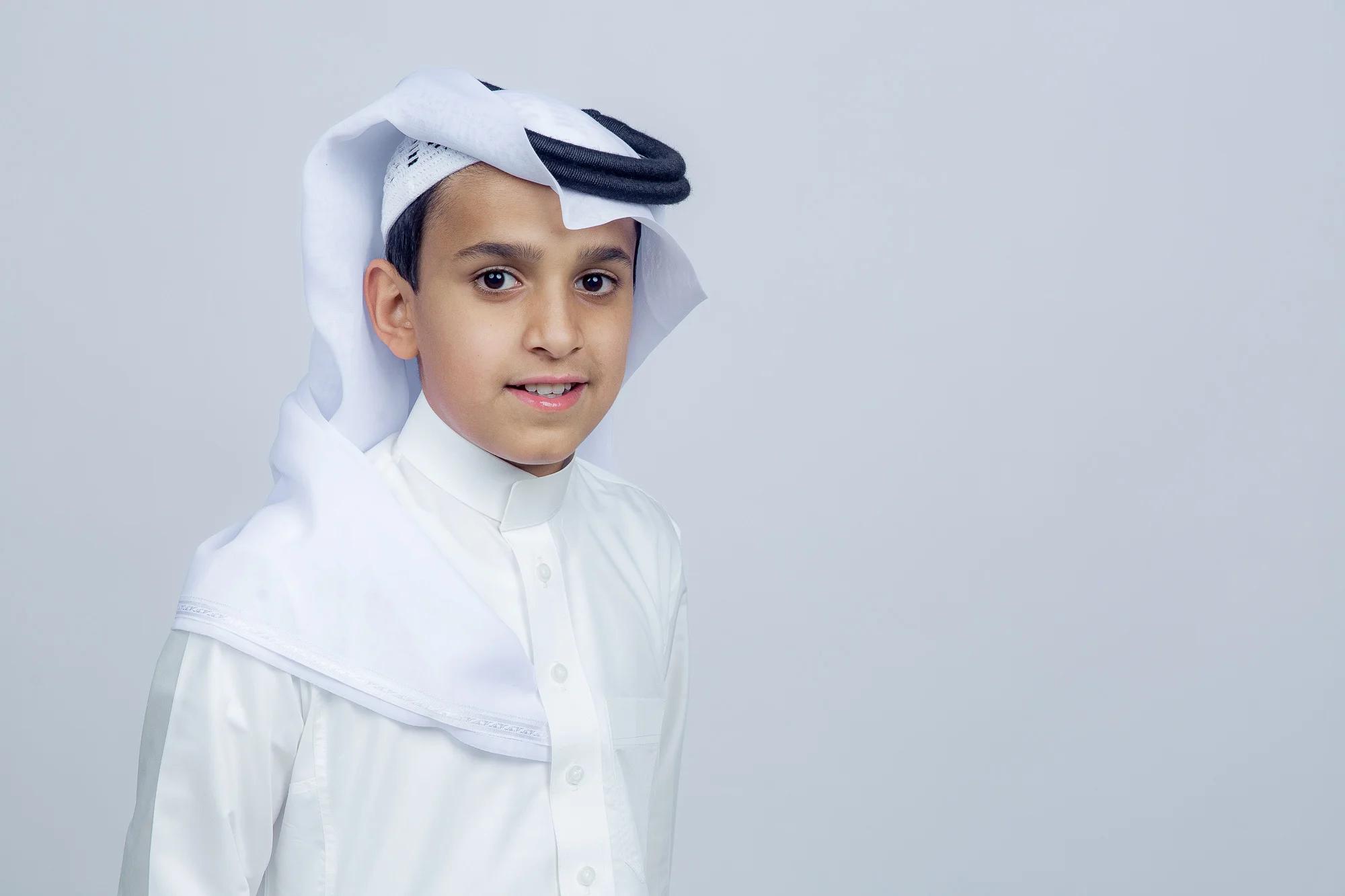 اجتماع القفاري القفاري 2018 ٢٠١٨ 1439 . ١٤٣٩ 99